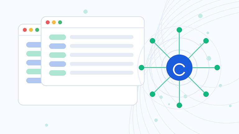 Amazon Browser Promotion Plug-in: How To Build a Safer Multi-Account Workflow