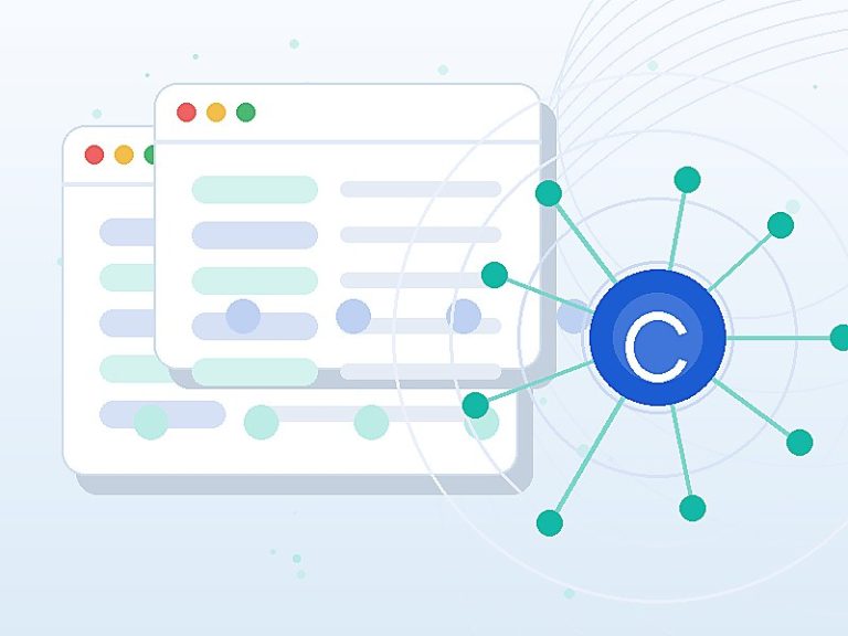 Antidetect Browser Profile Consistency: Step-by-Step Setup Guide