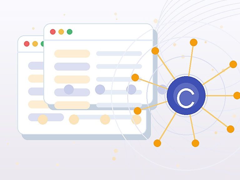 Browser Fingerprint for Multi-Account Workflow: Practical Q&A for Teams