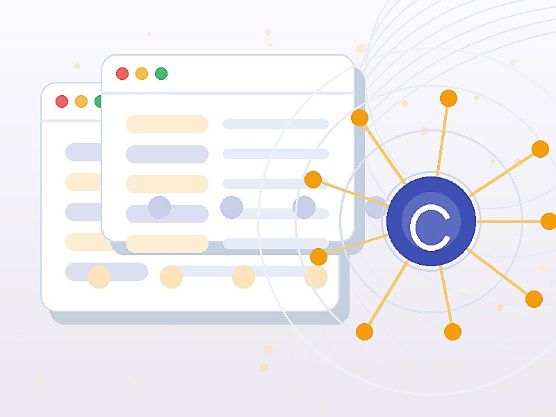 Browser Fingerprint for Multi-Account Workflow: Practical Q&A for Teams
