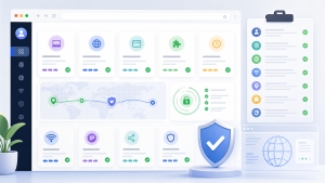 WebRTC Leak Checks for Browser Profiles: What Multi-Account Teams Should Verify